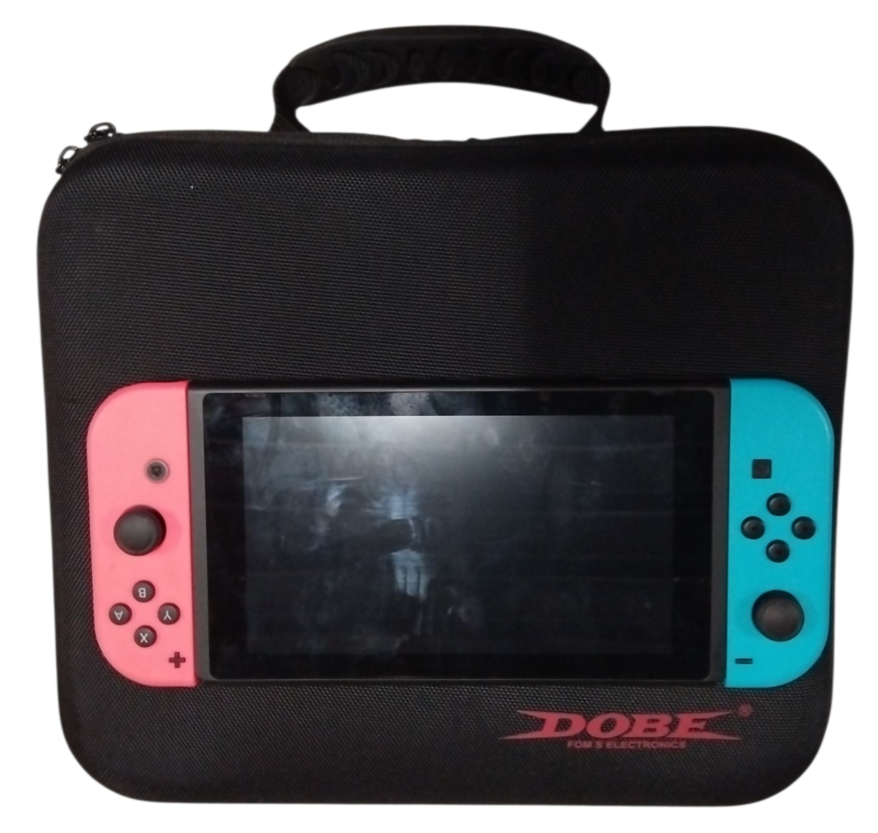 美品Switch Nintendo Nintendo Switch | Woolworths.co.za