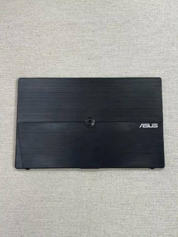 Asus Zenscreen Mb16a Portable Monitor - Cash Converters