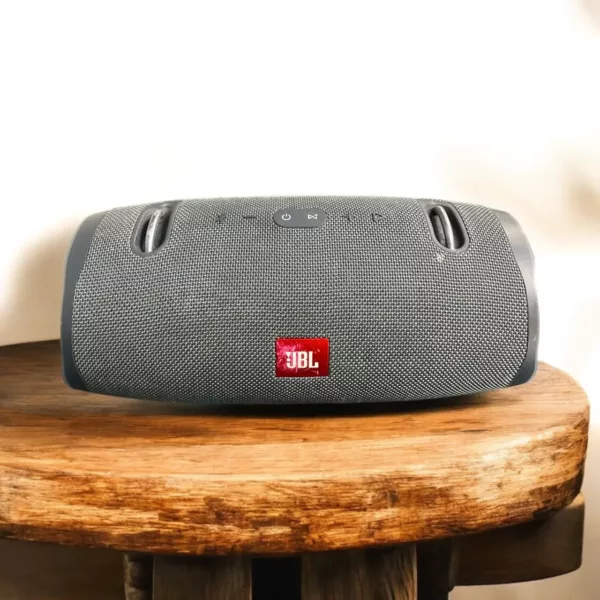 JBL xtreme 2(ジャンク) Jbl Xtreme 2 Bluetooth Speaker - Cash Converters