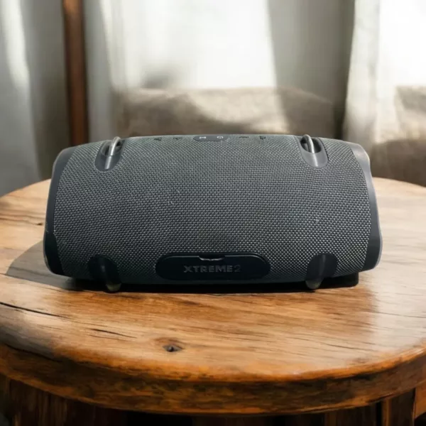 JBL xtreme 2(ジャンク) Jbl Xtreme 2 Bluetooth Speaker - Cash Converters