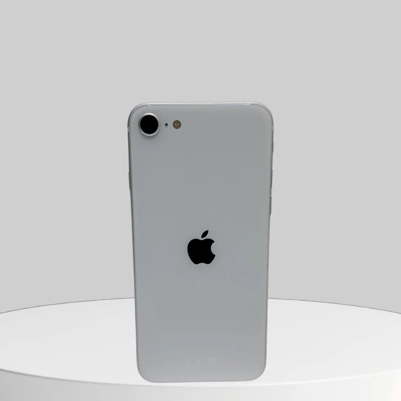 アイフォンse Apple iPhone SE 5G 128GB Midnight | A15 Bionic Chip MMXJ3 - Mustek