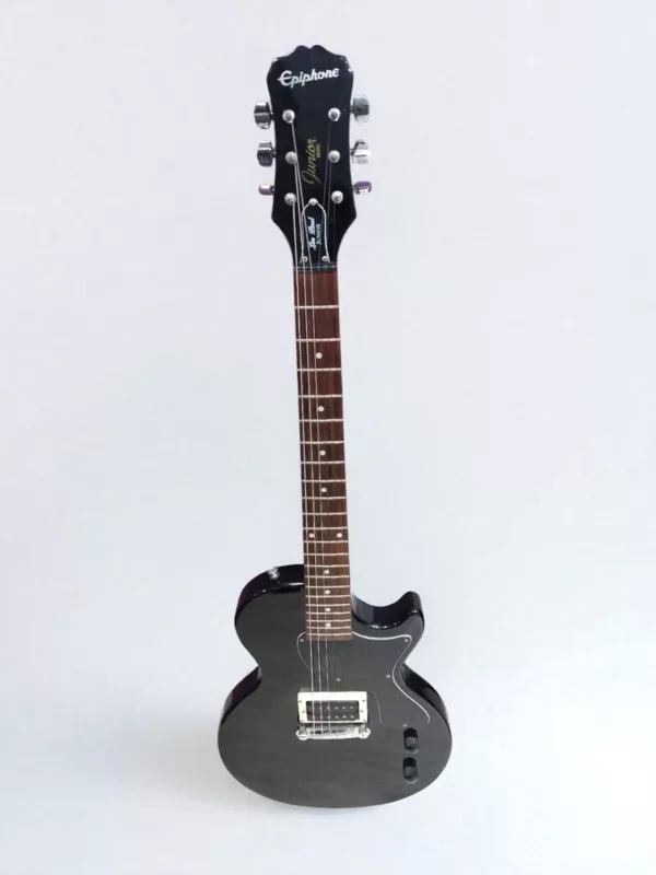 Epiphone Les Paul Junior Electric Guitar - Cash Converters