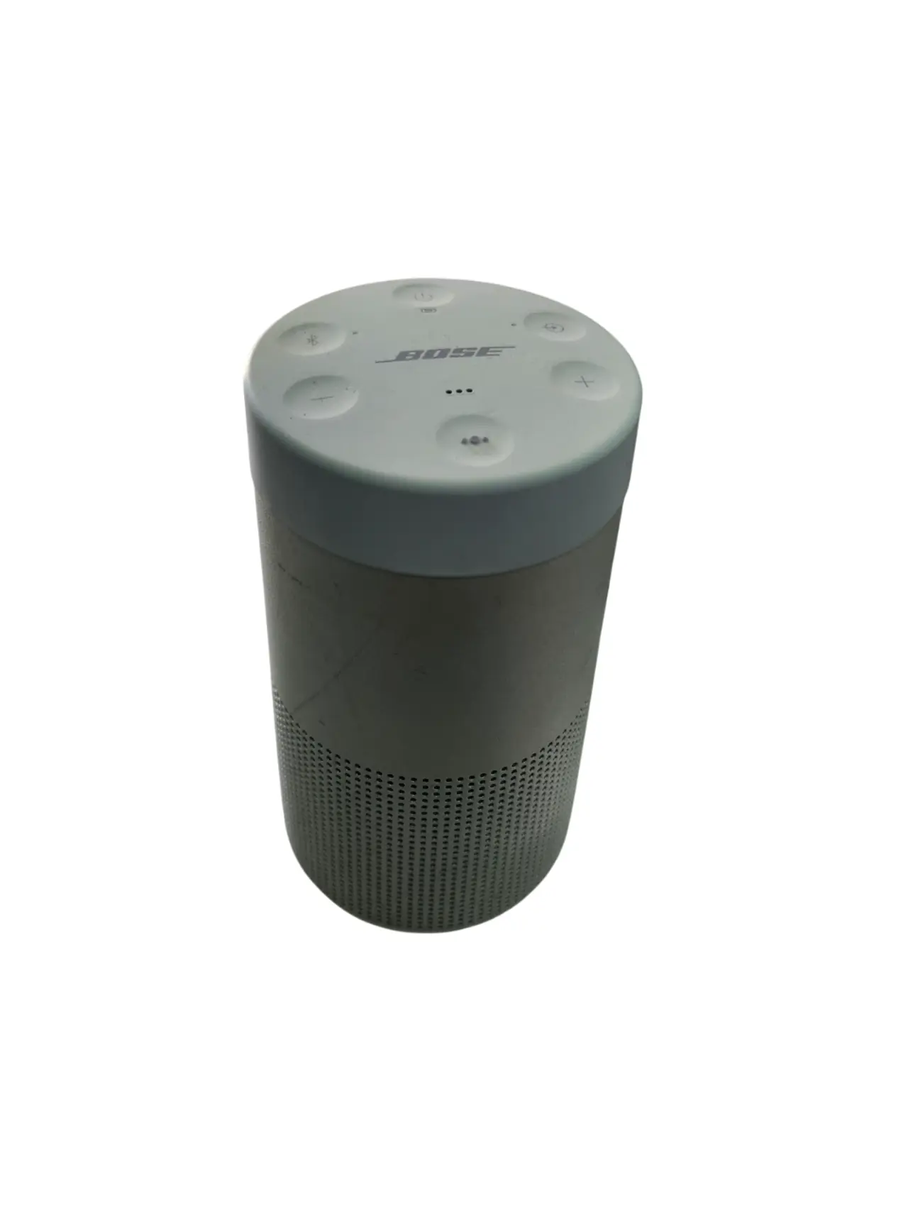 Bose Soundlink Revolve Bluetooth Speaker - Cash Converters
