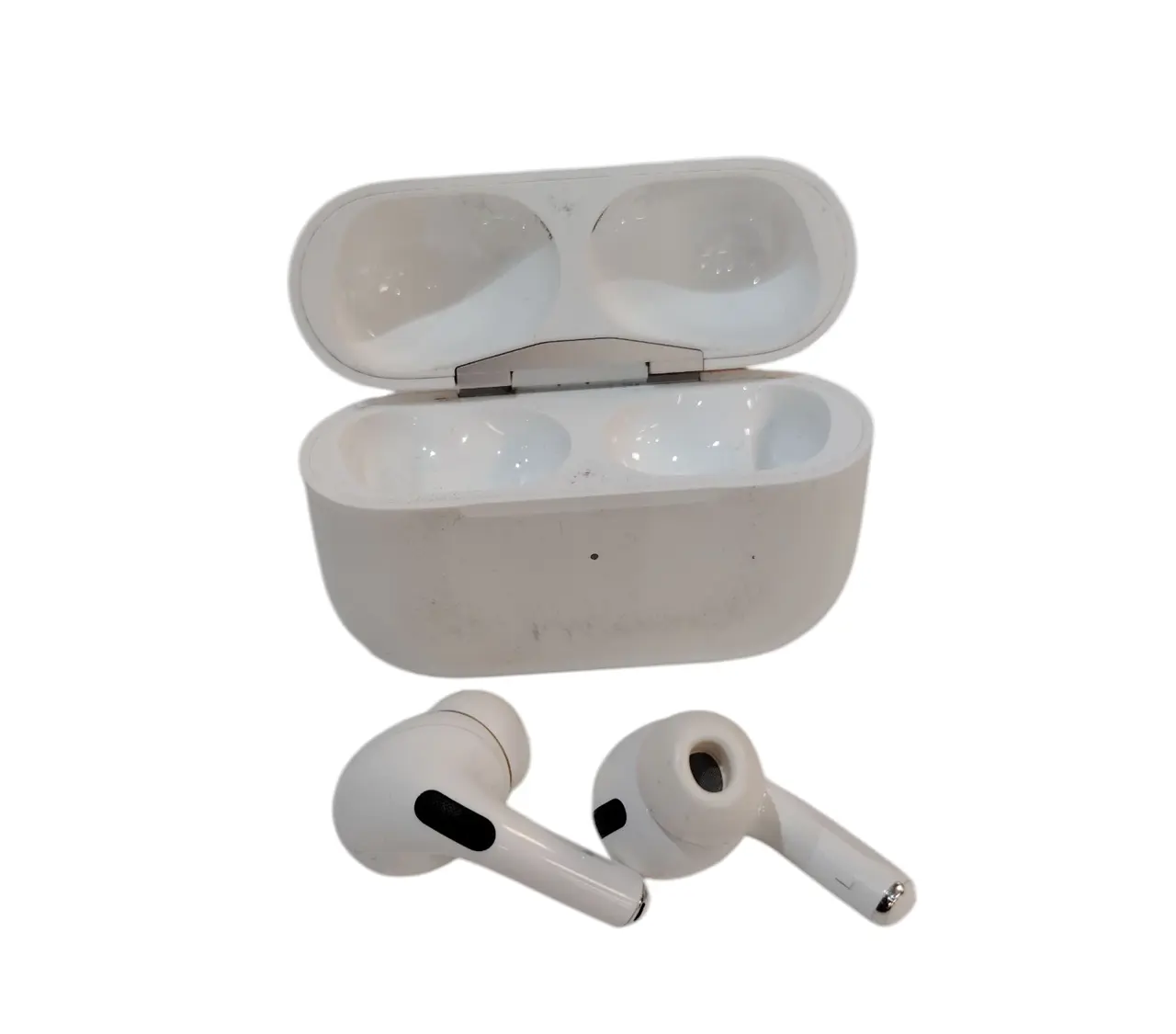Apple Airpods Pro 2Nd Gen Wireless Earbuds - Cash Converters