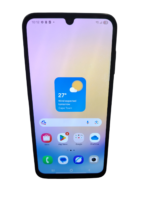 Samsung Galaxy A25 Smart Phone - Cash Converters
