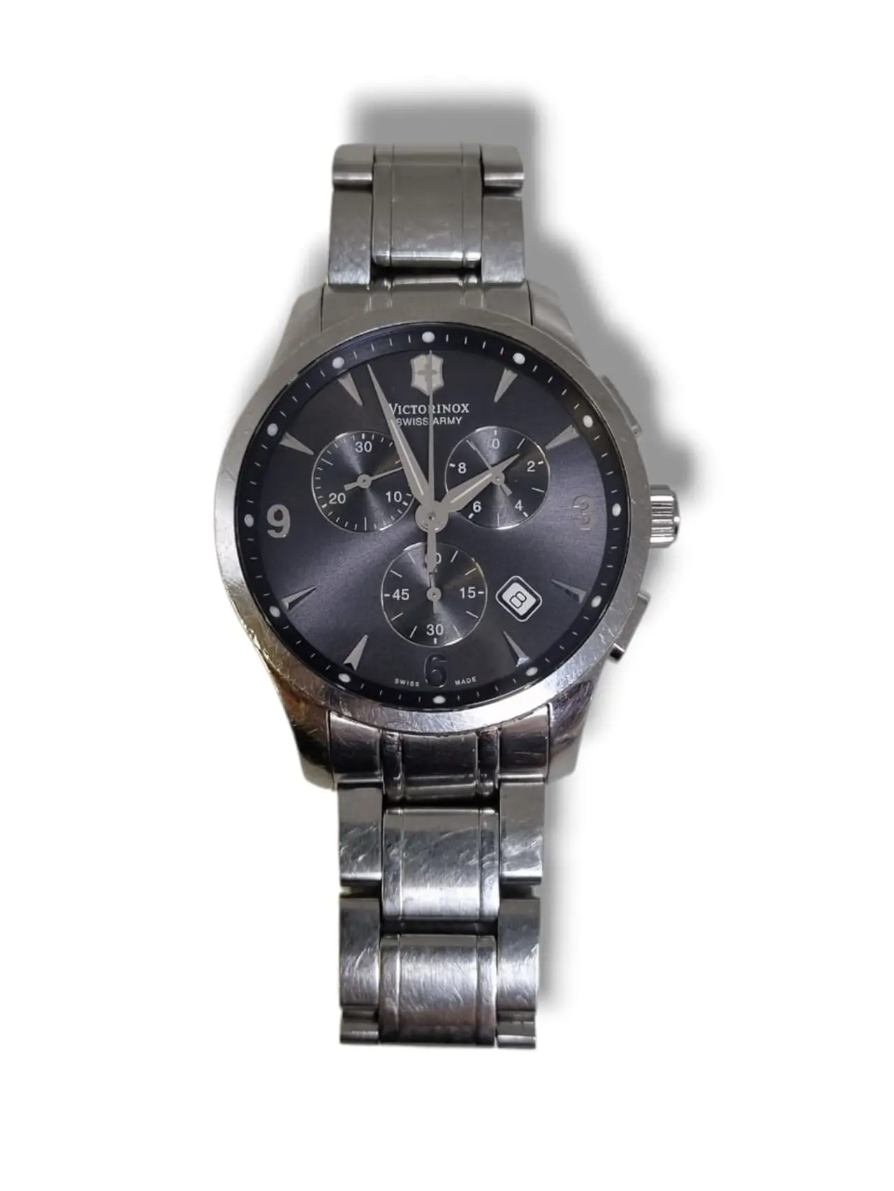 外国の 241478.jpg