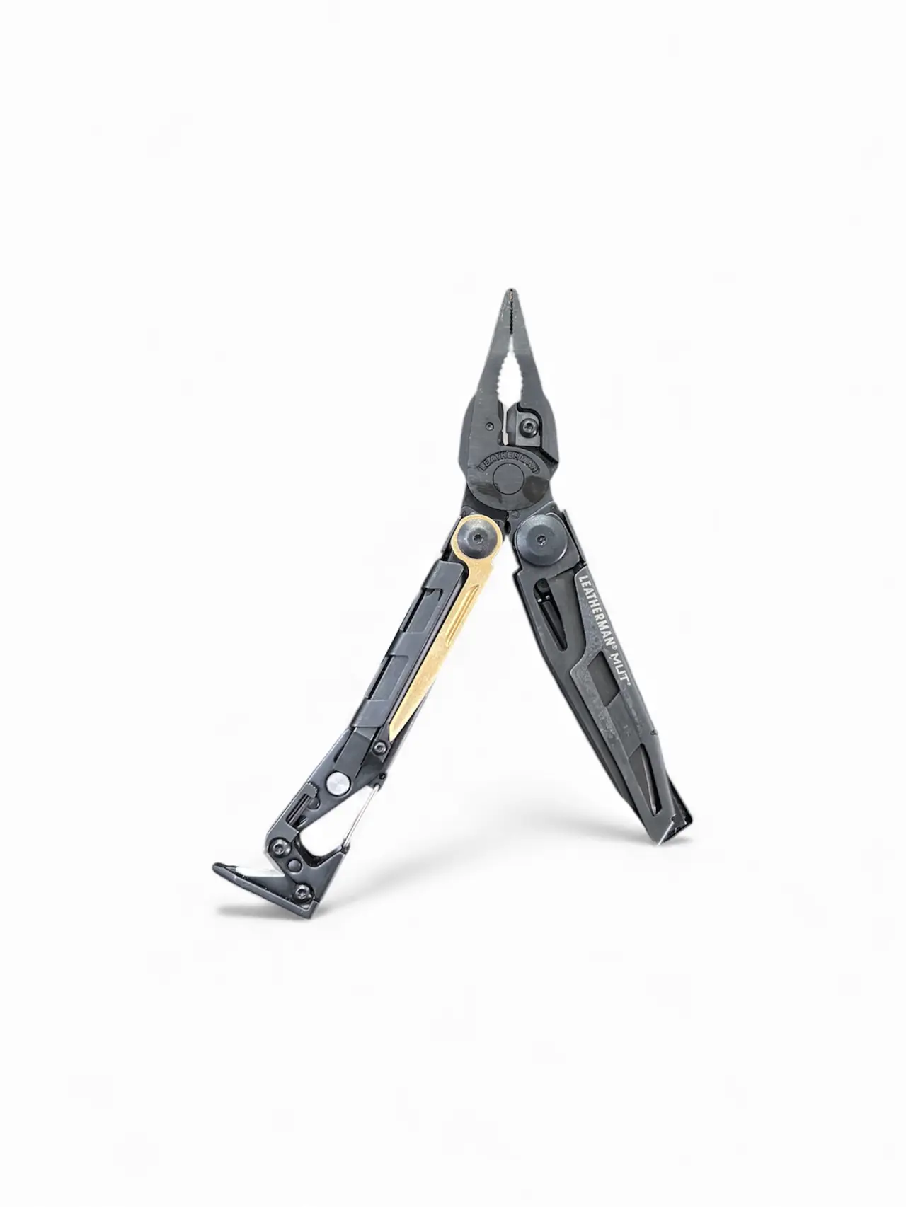 Leatherman Mut - Cash Converters