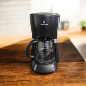 Coffee Makers Archives - Page 2 of 32 - Cash Converters