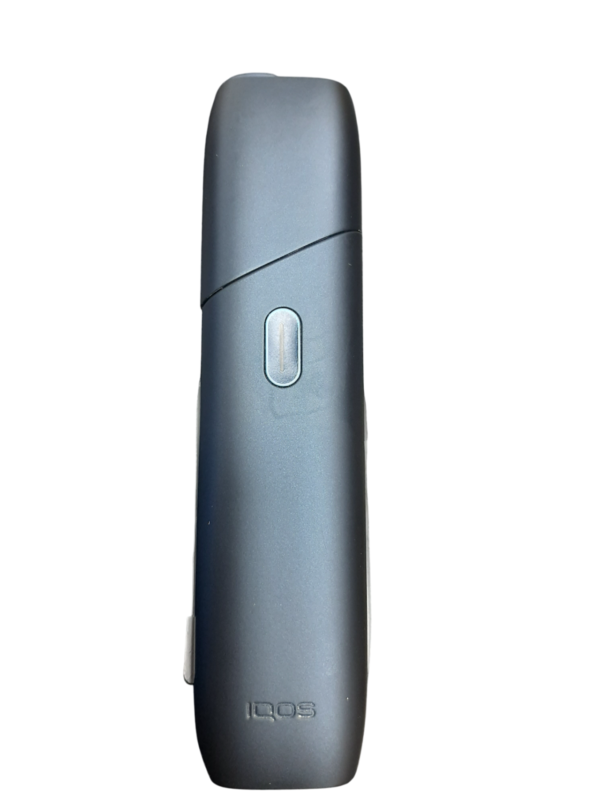 Iqos Vaper - Cash Converters