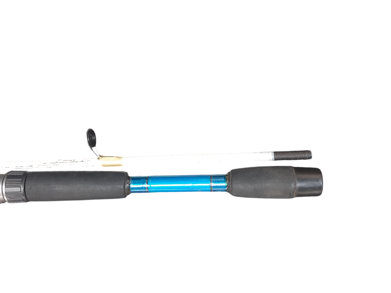 Elbie F2463-1A - Cash Converters