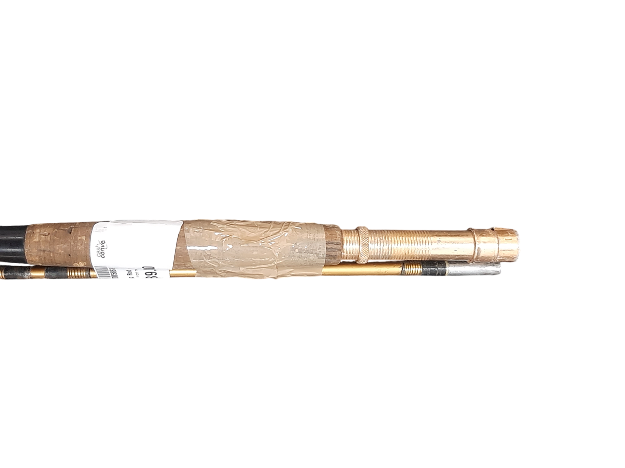 Cooler Rod - Cash Converters