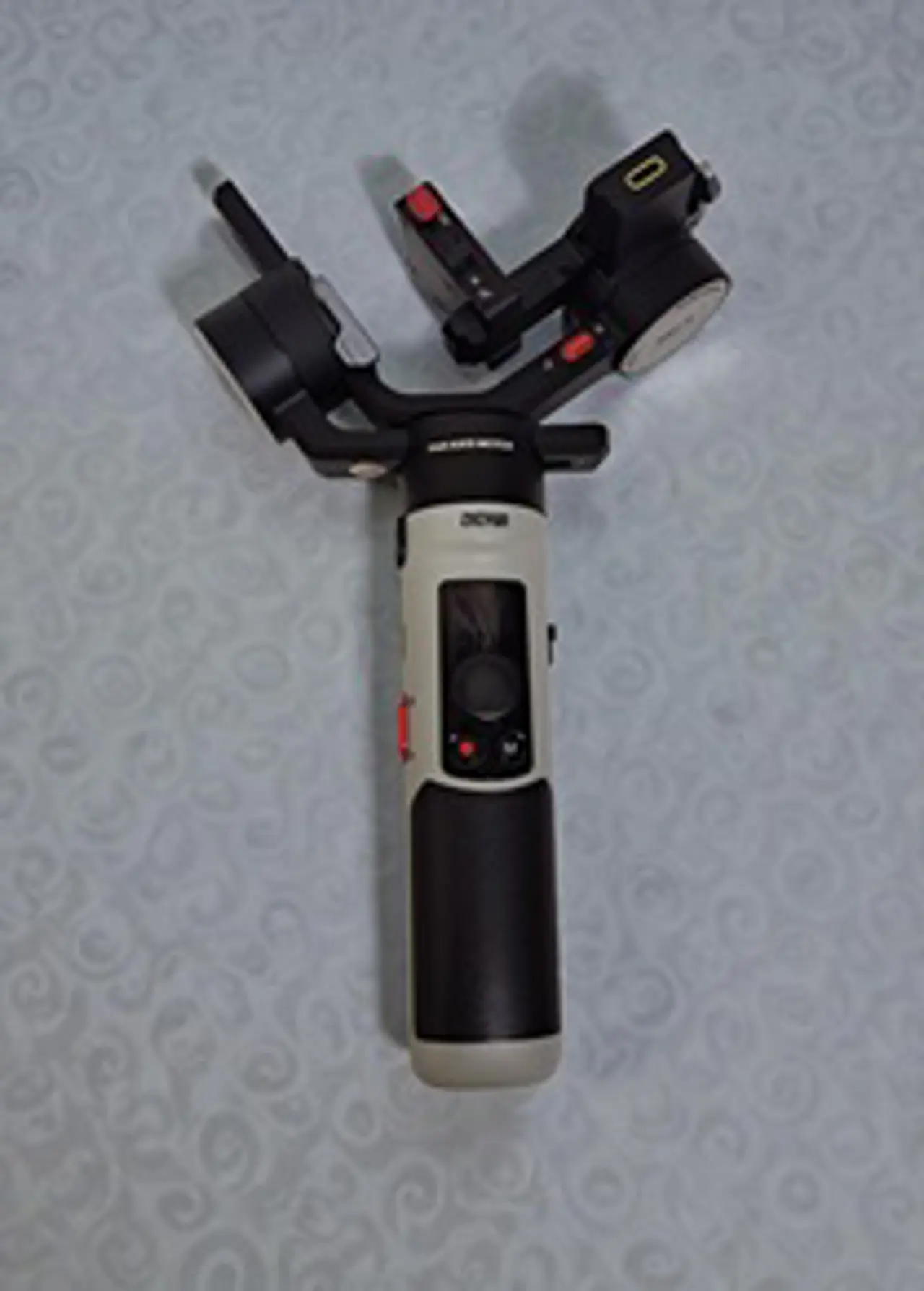 Zhiyun Crane-M2 Selfie Stick - Cash Converters