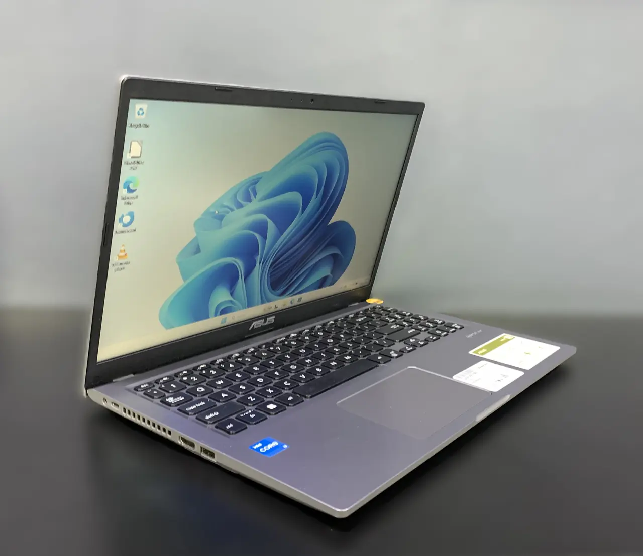 Asus Vivobook Core I3 11Th Gen Laptop - Cash Converters