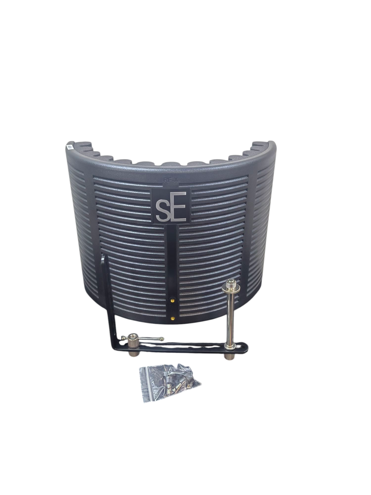 Rf-X Reflexion Filter - Cash Converters