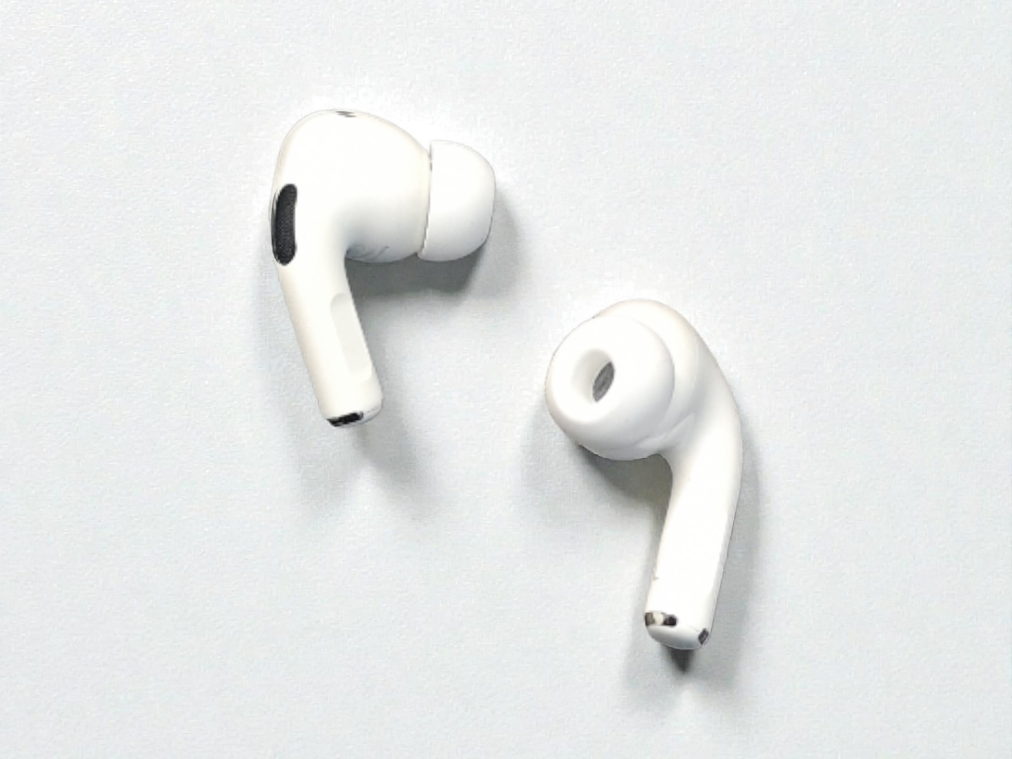 Apple Airpods Pro (2Nd Generation) With Magsafe Case (Usb-C