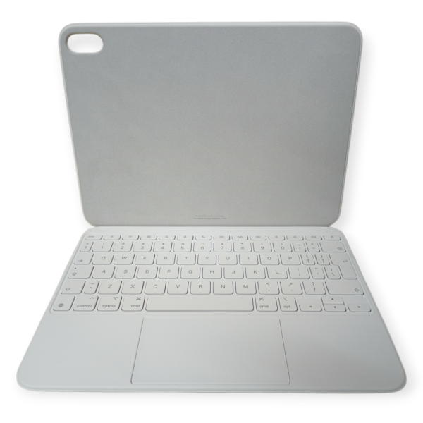 Apple Ipad (10Th Gen) Magic Keyboard Folio - Cash Converters