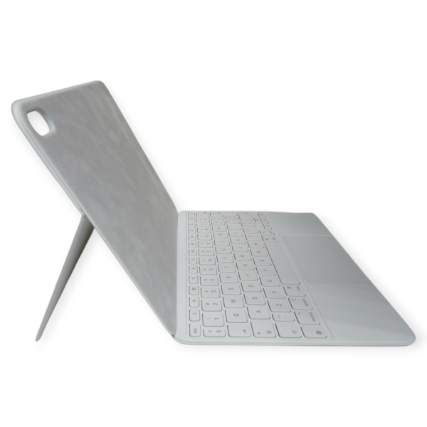 Apple Ipad (10Th Gen) Magic Keyboard Folio - Cash Converters