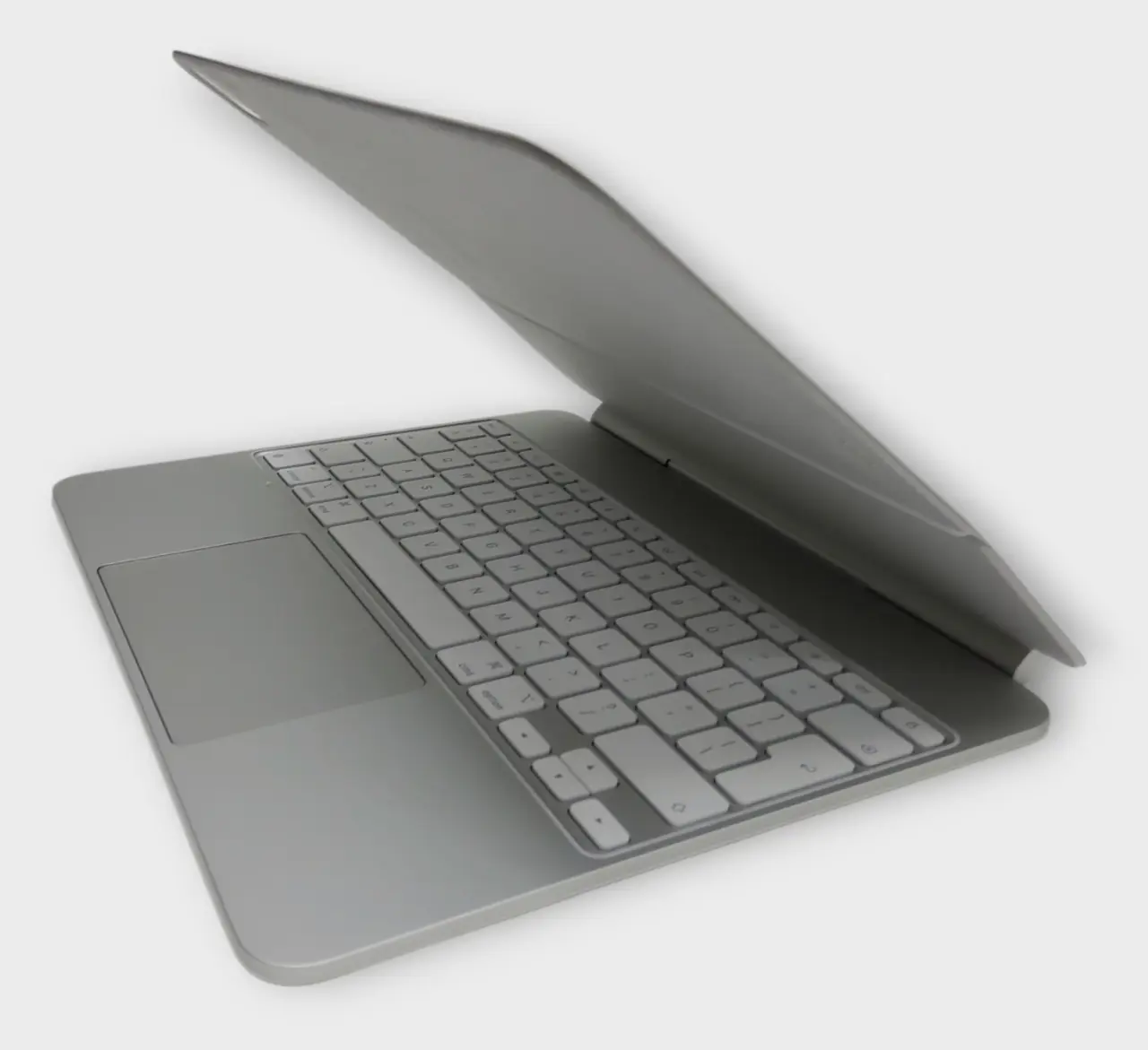 Apple Ipad Pro 13-Inch (M4) Magic Keyboard (International English