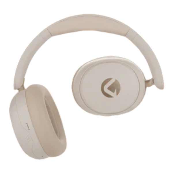 Volkano Lexi Bluetooth Headphone - Cash Converters