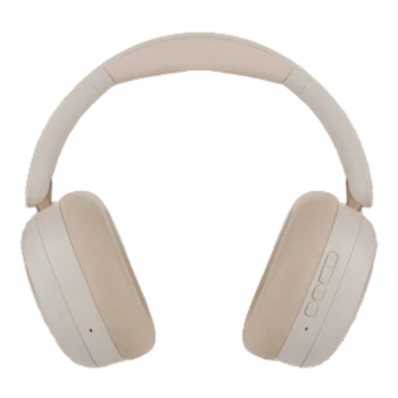 Volkano Lexi Bluetooth Headphone - Cash Converters